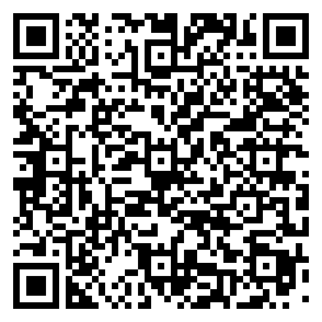 QR code 54092267800000