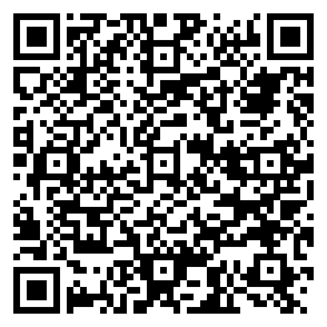 QR code 52283151800000