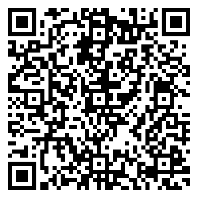 QR code 38020977700000