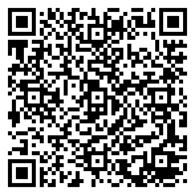 QR code 52012667800000
