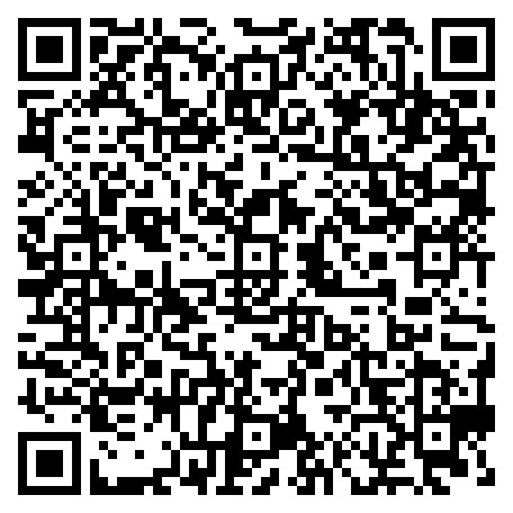 QR code 52270867000000