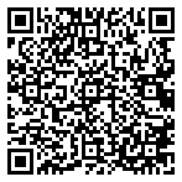 QR code 38305223000000