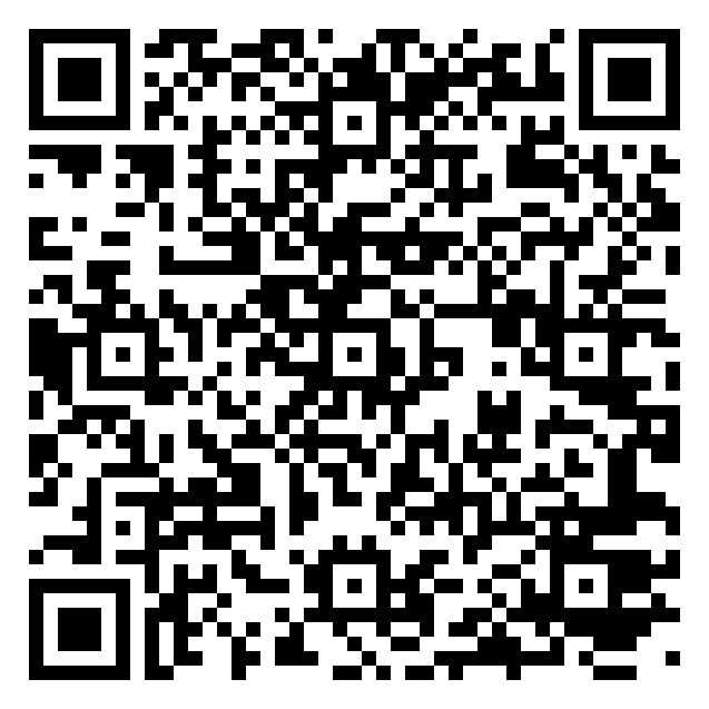 QR code 36806072900000