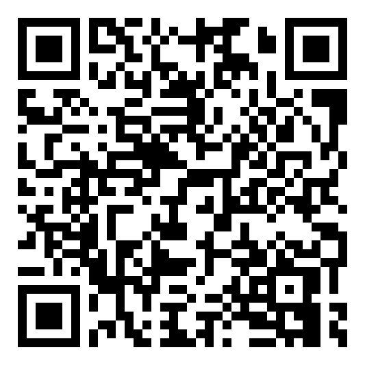 QR code 83039706400000