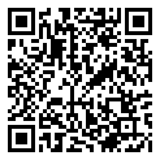 QR code 14103903300000
