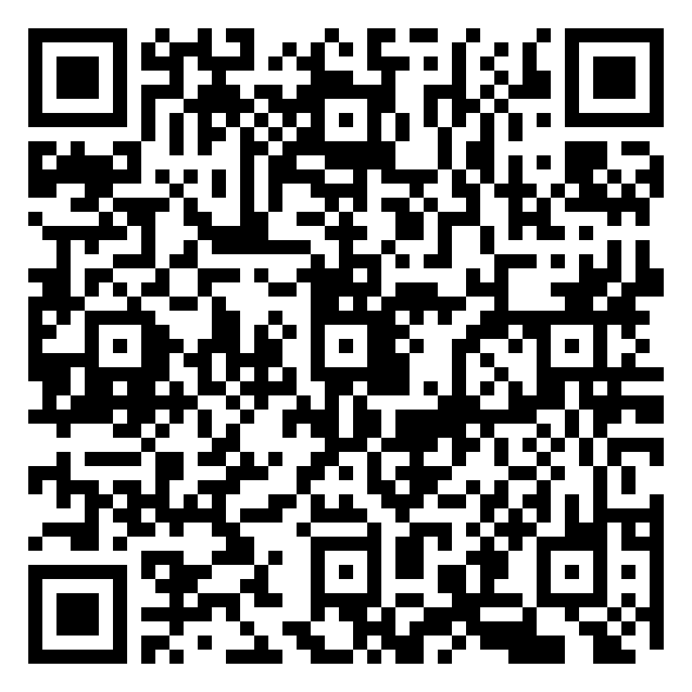 QR code 38421497600000