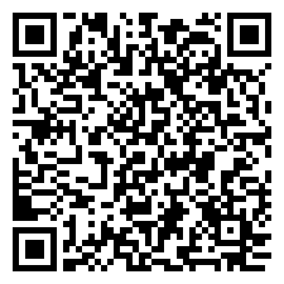 Premo Motors QR code QR code 54230162100000
