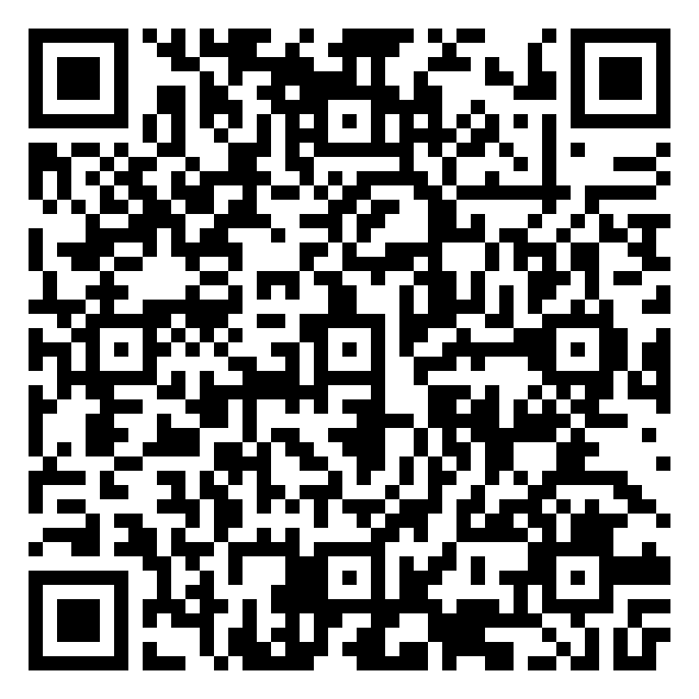 QR code 22094649700000
