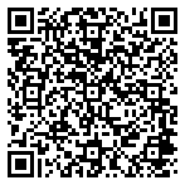 QR code 35721398900000