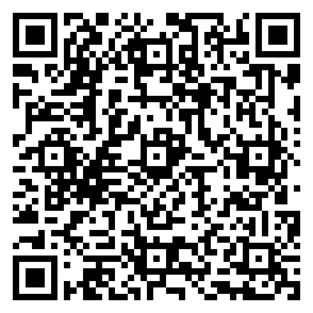 QR code 38051451700000