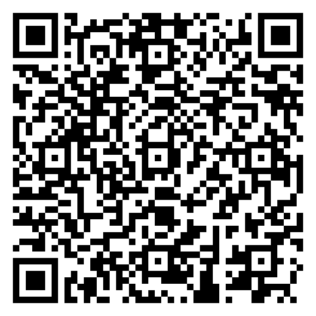 QR code 00601529600000