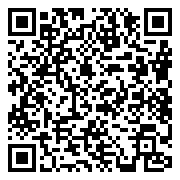 QR code 54104282100000