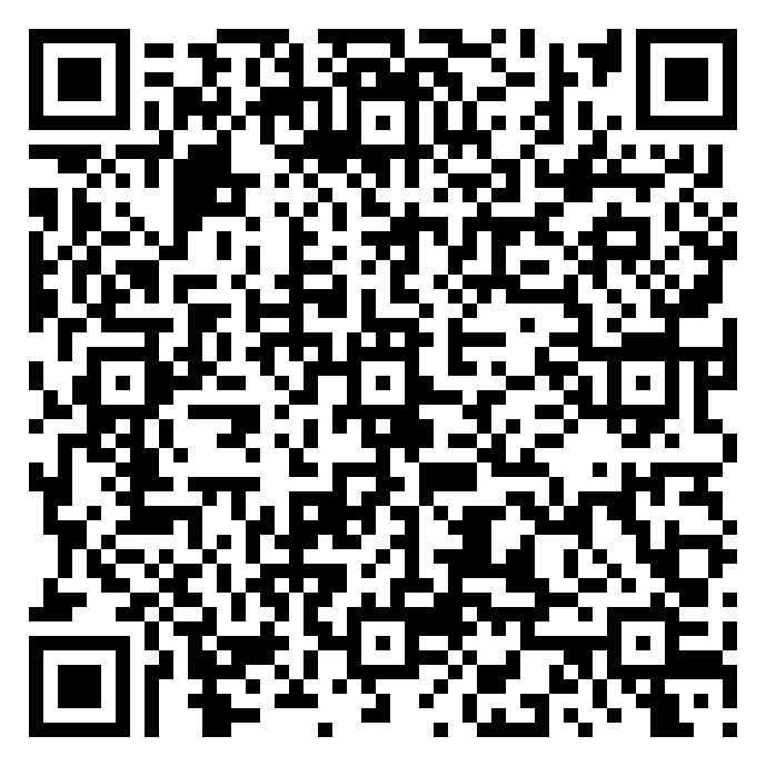 QR code 22184608800000
