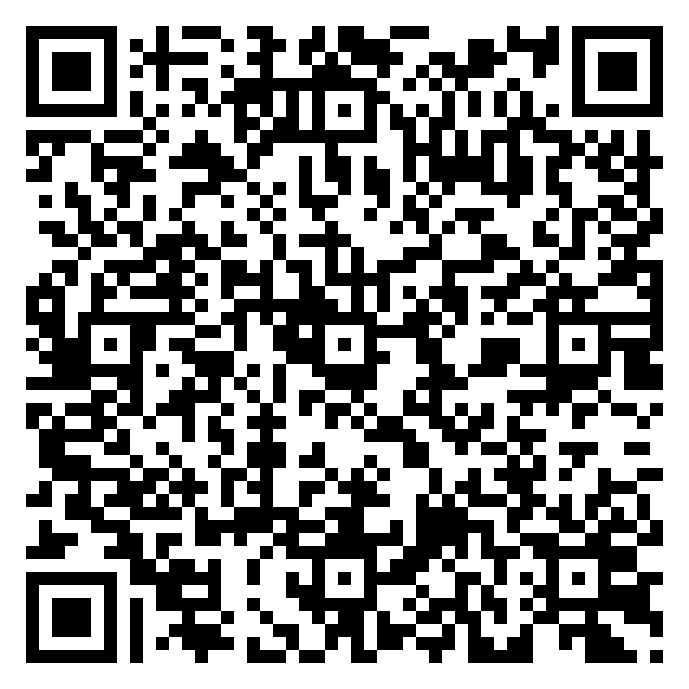 QR code 02179792400000