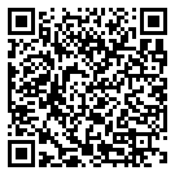 QR code 52969087700000