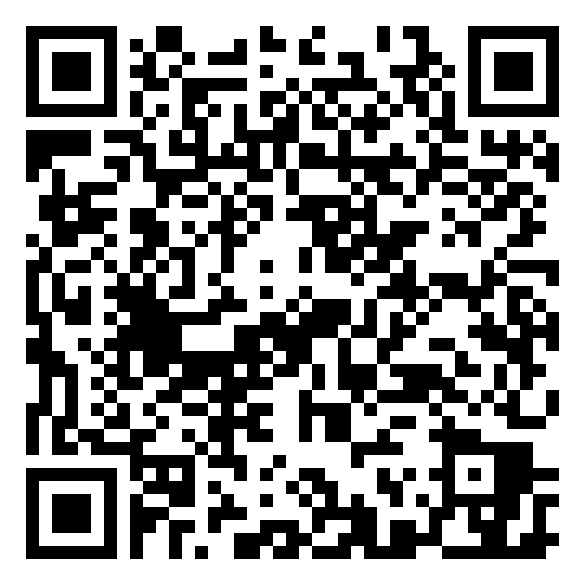 QR code 38874226400000