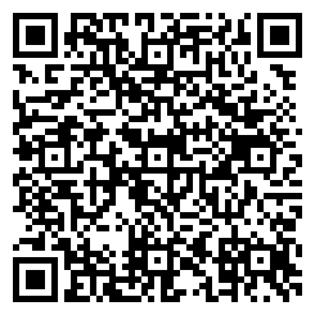 QR code 52201861600000