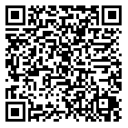QR code 36961479100000