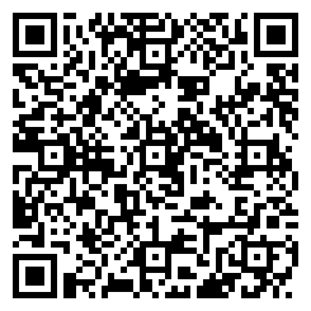 QR code 38602964500000