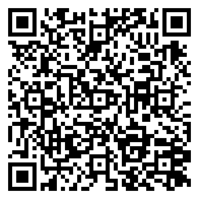 PRENAGAL JACEK JP AUTO SERWIS QR code QR code 43010656000000