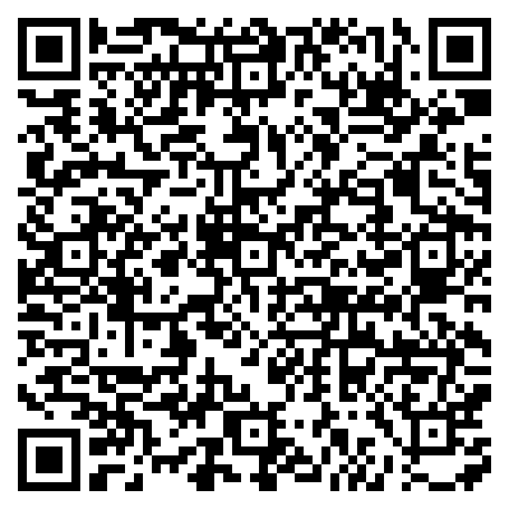 QR code 47148633100000