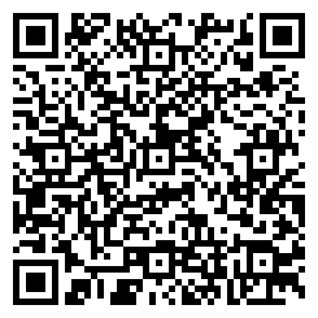 QR code 24108313700000