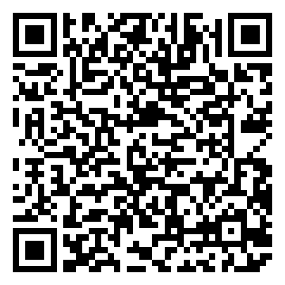 QR code 14116236000000