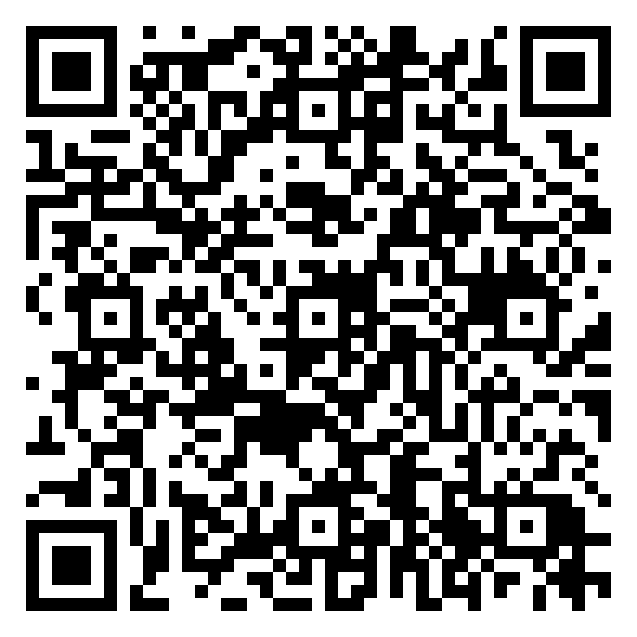 Prendi Anna Chwedczuk QR code QR code 36091332200000