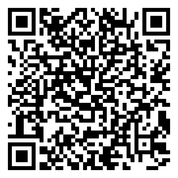 QR code 36315465000000