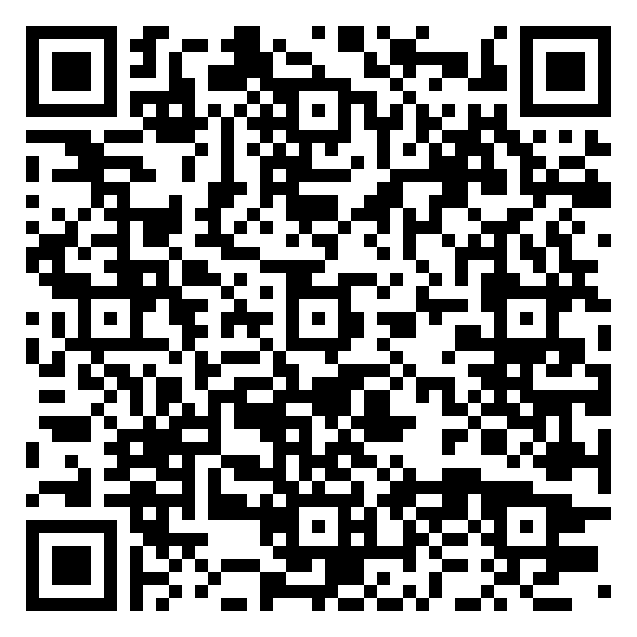 QR code 30106396700000