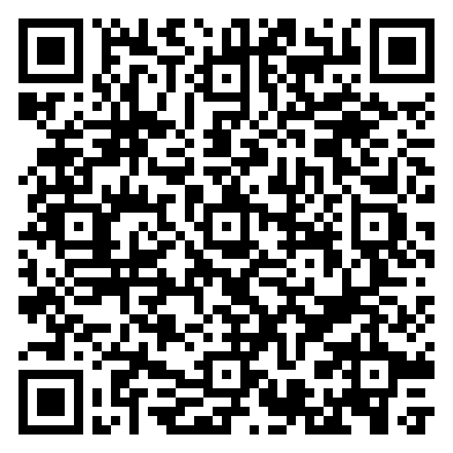 QR code 30139560000000