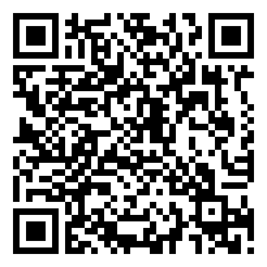 QR code 38719546900000