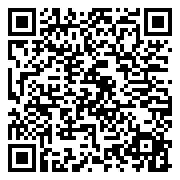 QR code 10154646500000