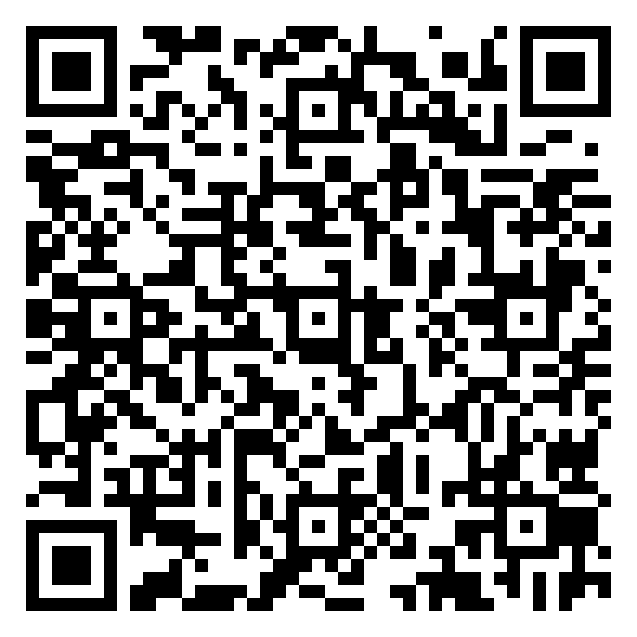 QR code 36174020800000