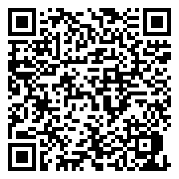 QR code 36076305800000