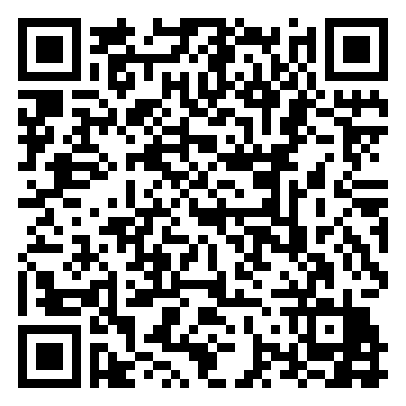QR code 14690162600000