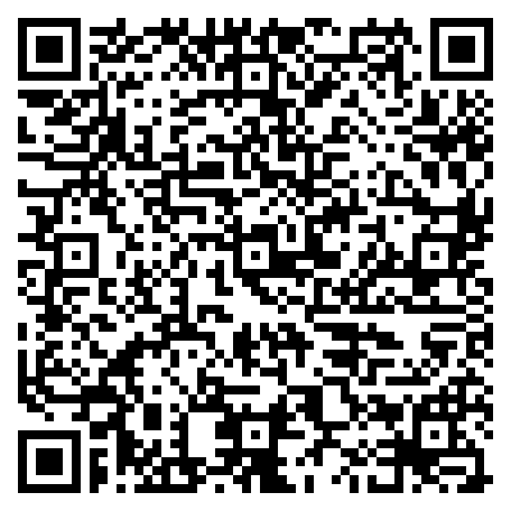 QR code 23006984100000
