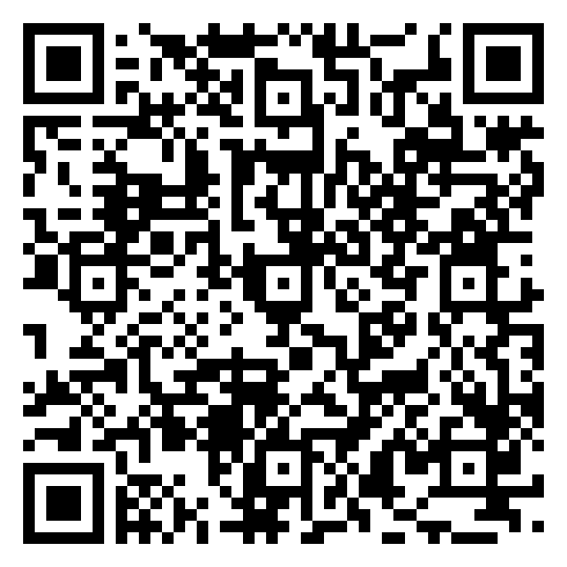 PREPLAST Maciej Bartosz QR code QR code 30254241100000