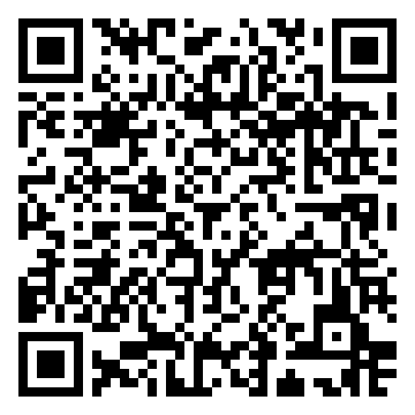 QR code 36420089500000