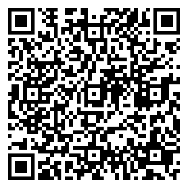 QR code 14723398300000