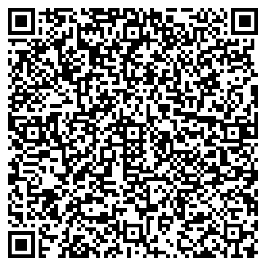 QR code 27305357100000