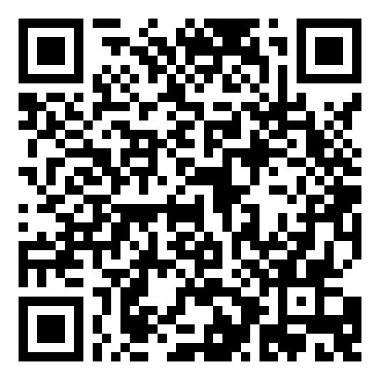 QR code 81266274100000