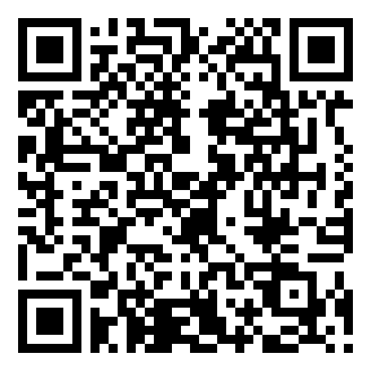 QR code 52191885500000