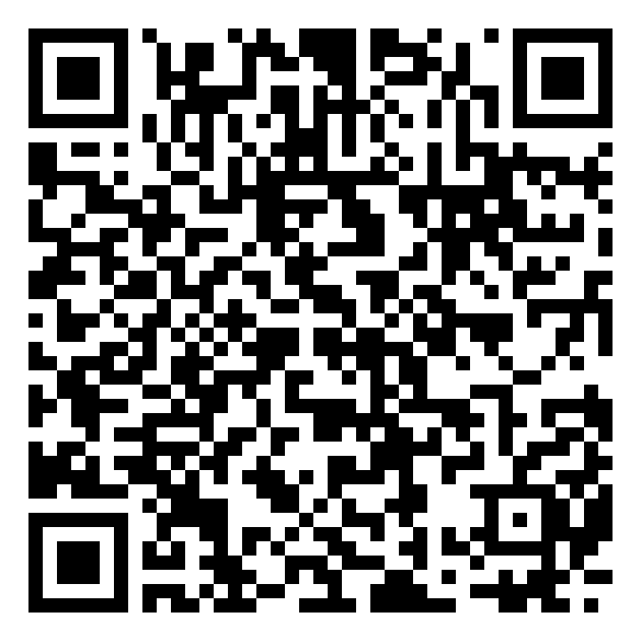 QR code 38695947900000