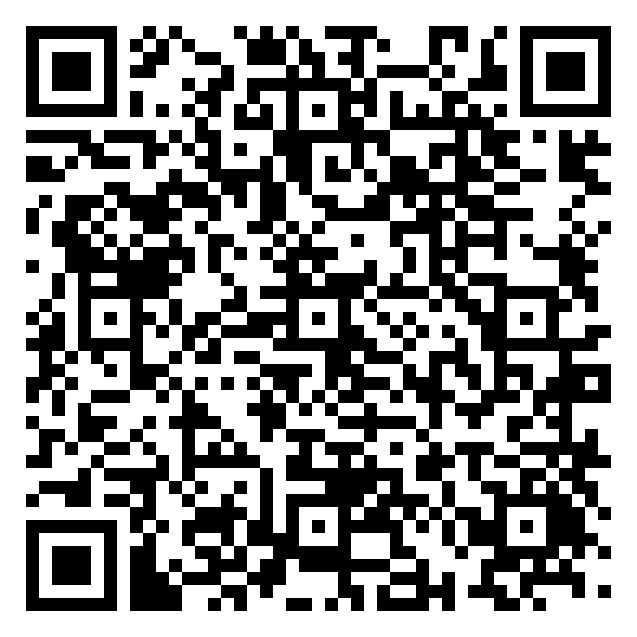 QR code 54339092800000