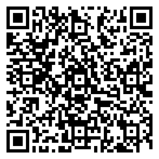 QR code 36373421200000