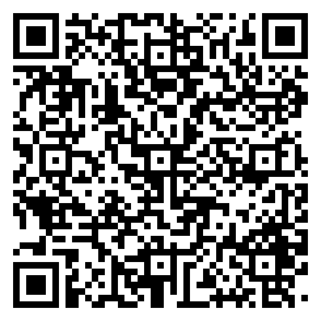 QR code 02019560800000