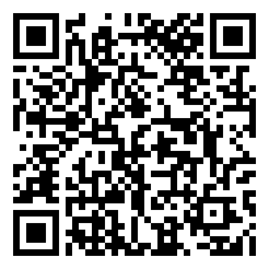 QR code 38618072100000