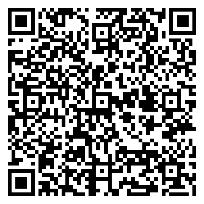 QR code 14675371700000