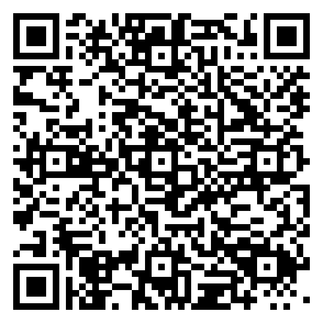 QR code 52383043200000
